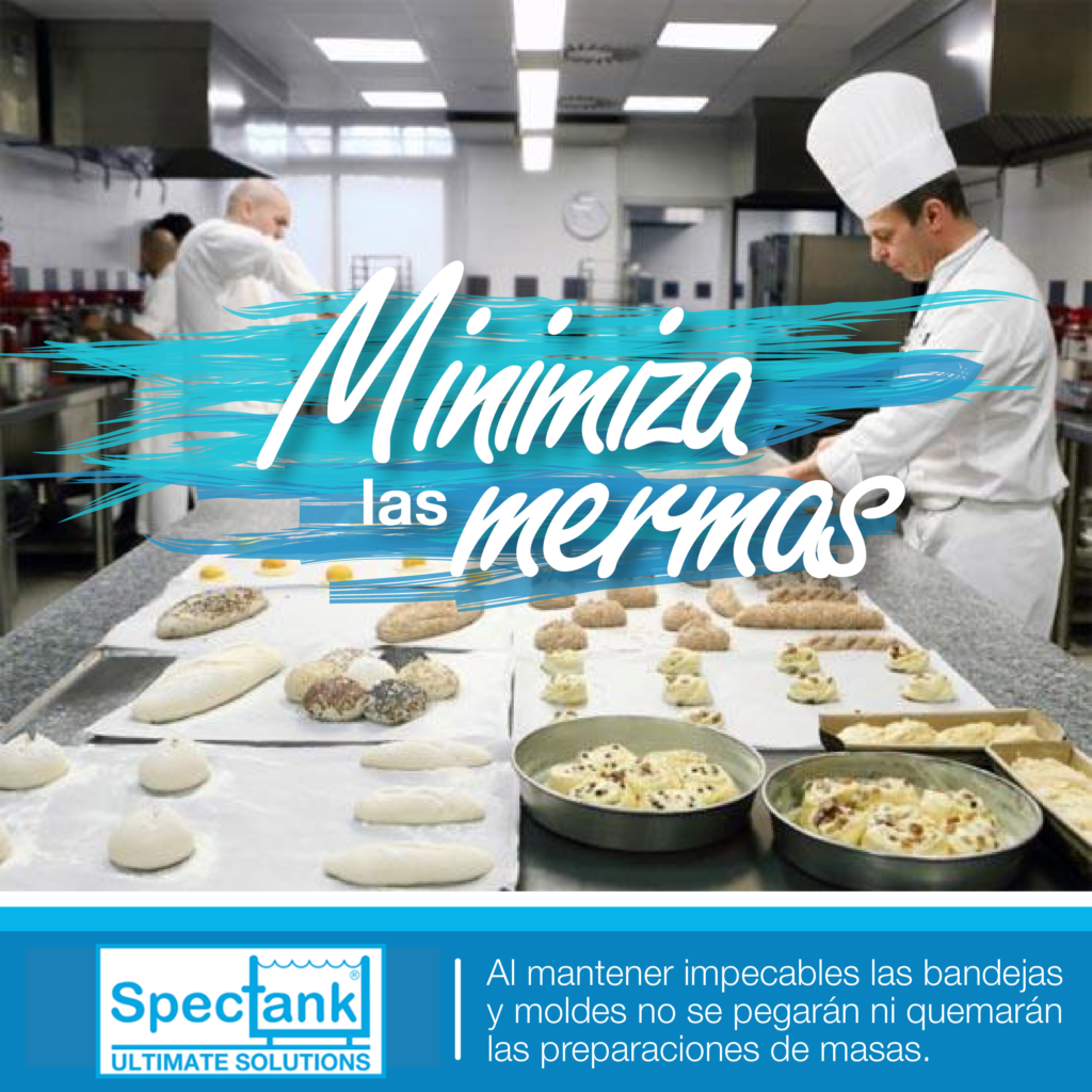 spectank mexico